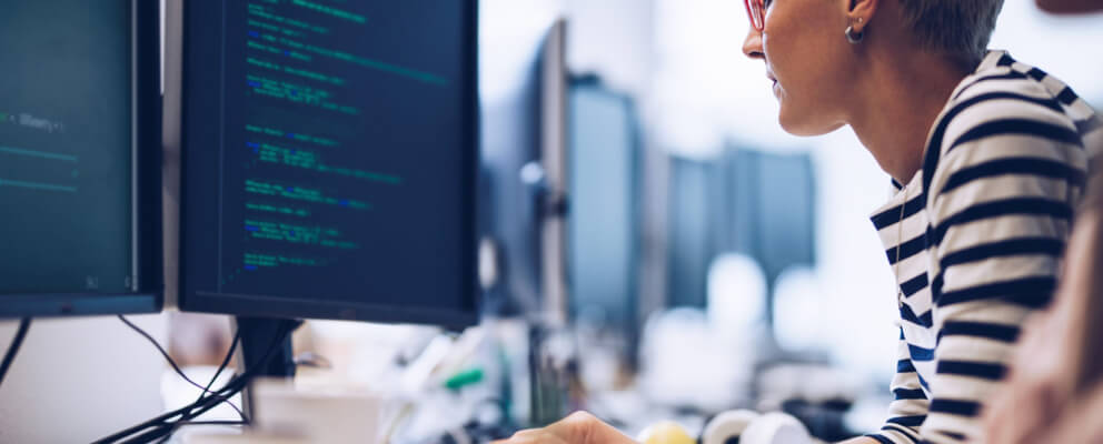 computer-resources-2