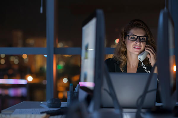 enab_le_24_7_operqtions