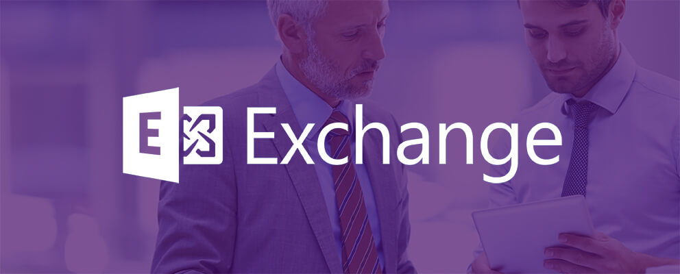 exchange-text