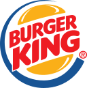 burger-king burger-king