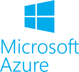 ms-azure ms-azure-logo