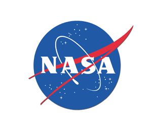 nasa nasa