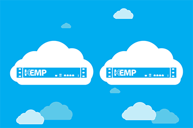 cloud-technology_challenge